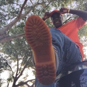 Meet your Posher, Magnus